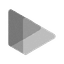 D-Shore Enterprise Logo Emblem