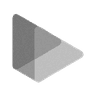 D-Shore Enterprise Logo Emblem